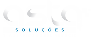 astasolucoes.com.br